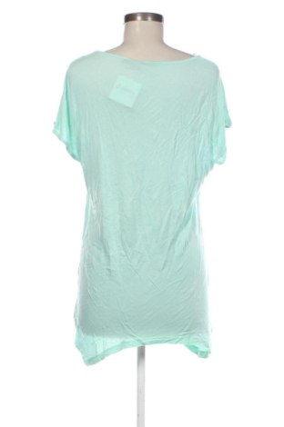 Dámská halenka Lemonade, Velikost XL, Barva Zelená, Cena  409,00 Kč