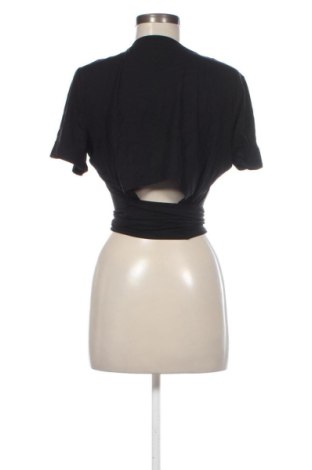 Dámska blúza Les Lunes, Veľkosť XL, Farba Čierna, Cena  16,95 €