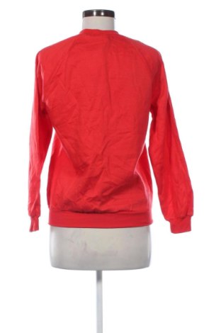 Bluzka damska Levi's, Rozmiar M, Kolor Czerwony, Cena 422,99 zł