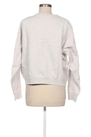 Bluzka damska Levi's, Rozmiar L, Kolor Szary, Cena 183,99 zł