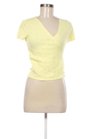 Damen Shirt Levi's, Größe S, Farbe Gelb, Preis € 27,99