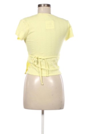 Damen Shirt Levi's, Größe S, Farbe Gelb, Preis € 27,99