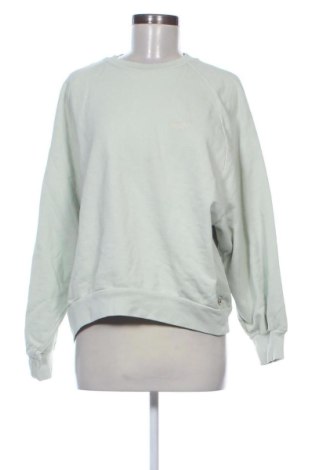 Dámska blúza Levi's, Veľkosť S, Farba Béžová, Cena  65,95 €