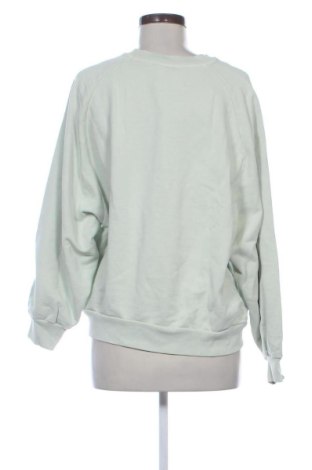 Dámska blúza Levi's, Veľkosť S, Farba Béžová, Cena  65,95 €