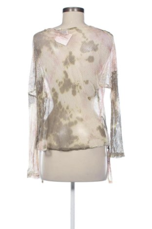 Bluzka damska L'evolution, Rozmiar M, Kolor Kolorowy, Cena 30,97 zł