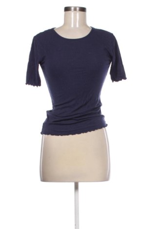 Dámska blúza Liberte Essentiel, Veľkosť S, Farba Modrá, Cena  16,95 €