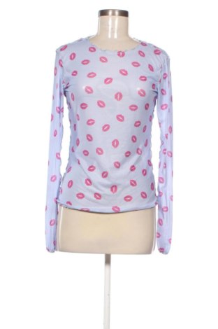 Damen Shirt Liberte Essentiel, Größe M, Farbe Mehrfarbig, Preis € 22,99