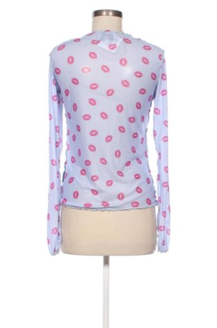 Damen Shirt Liberte Essentiel, Größe M, Farbe Mehrfarbig, Preis € 22,99