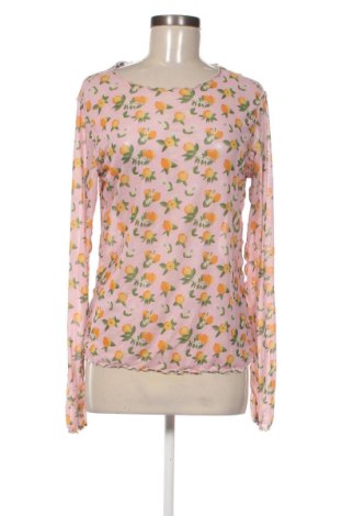 Damen Shirt Liberte Essentiel, Größe XL, Farbe Mehrfarbig, Preis € 8,99