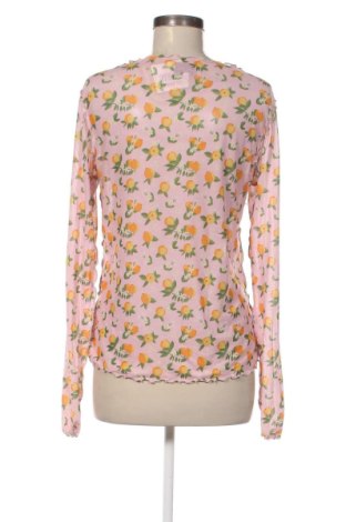 Damen Shirt Liberte Essentiel, Größe XL, Farbe Mehrfarbig, Preis € 8,99