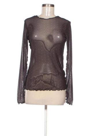 Bluzka damska Liberte Essentiel, Rozmiar M, Kolor Czarny, Cena 30,99 zł