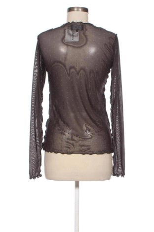 Bluzka damska Liberte Essentiel, Rozmiar M, Kolor Czarny, Cena 30,99 zł