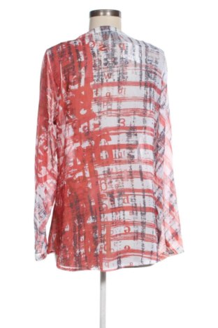 Damen Shirt Liberty, Größe L, Farbe Mehrfarbig, Preis € 8,99