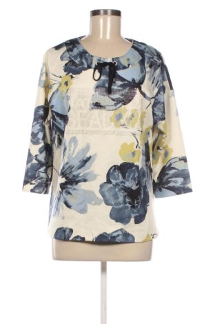 Dámska blúza Liberty, Veľkosť M, Farba Viacfarebná, Cena  17,00 €