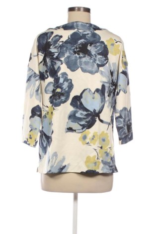 Dámska blúza Liberty, Veľkosť M, Farba Viacfarebná, Cena  17,00 €