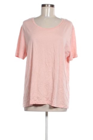 Дамска блуза Liberty, Размер XL, Цвят Пепел от рози, Цена 14,31 €