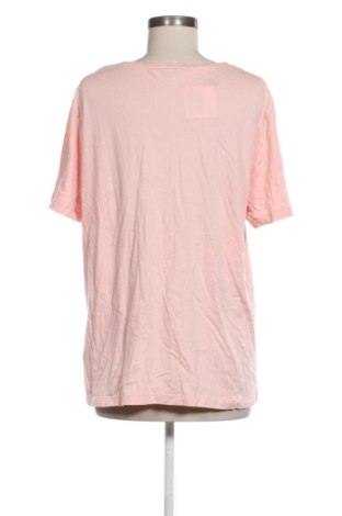 Дамска блуза Liberty, Размер XL, Цвят Пепел от рози, Цена 14,31 €