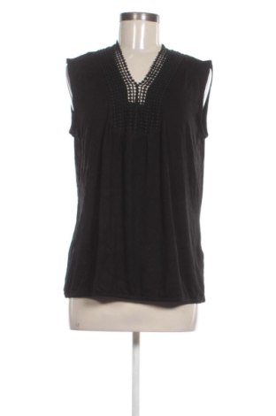 Damen Shirt Liberty, Größe XL, Farbe Schwarz, Preis € 12,99