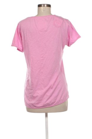 Дамска блуза Lieblingsstuck, Размер M, Цвят Розов, Цена 21,47 €