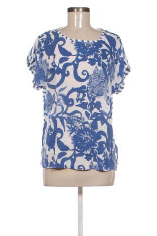 Dámská halenka Lieblingsstuck, Velikost L, Barva Vícebarevné, Cena  629,00 Kč