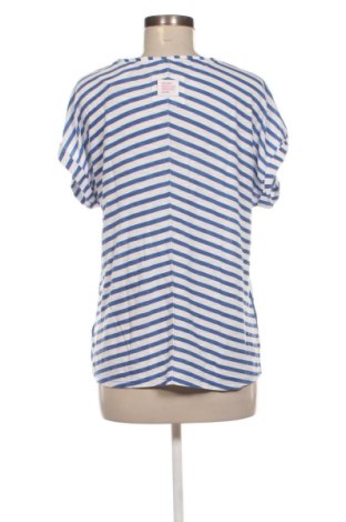 Dámská halenka Lieblingsstuck, Velikost L, Barva Vícebarevné, Cena  629,00 Kč