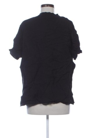 Női blúz Like London, Méret L, Szín Fekete, Ár 6 989 Ft