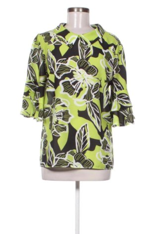 Bluză de femei Lilia, Mărime L, Culoare Multicolor, Preț 88,62 Lei