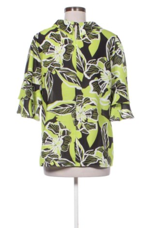 Bluză de femei Lilia, Mărime L, Culoare Multicolor, Preț 88,62 Lei