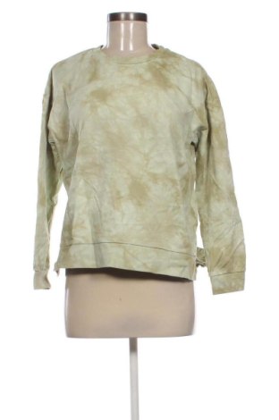 Damen Shirt Lily Loves, Größe M, Farbe Mehrfarbig, Preis € 12,99