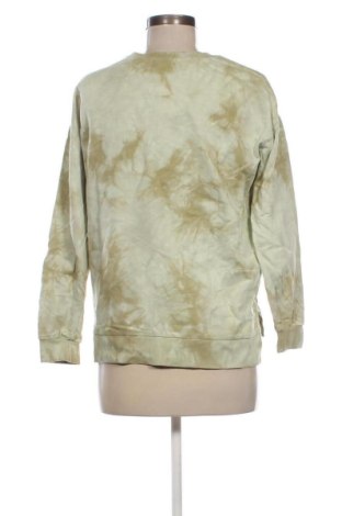 Damen Shirt Lily Loves, Größe M, Farbe Mehrfarbig, Preis € 12,99