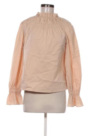 Dámska blúza Limited, Veľkosť S, Farba Béžová, Cena  11,95 €