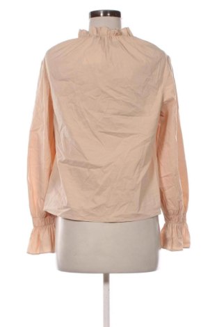 Dámska blúza Limited, Veľkosť S, Farba Béžová, Cena  11,95 €