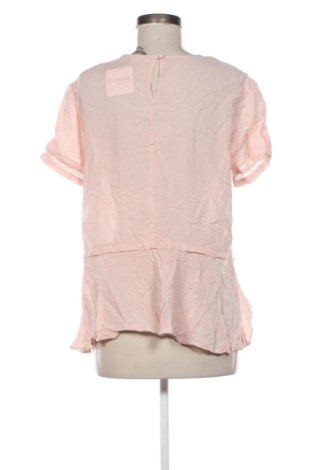 Dámska blúza Limited, Veľkosť L, Farba Ružová, Cena  9,70 €