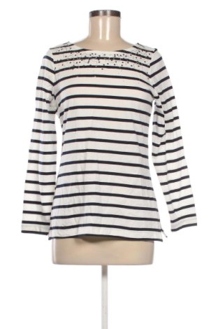 Dámska blúza Limited, Veľkosť S, Farba Viacfarebná, Cena  11,95 €