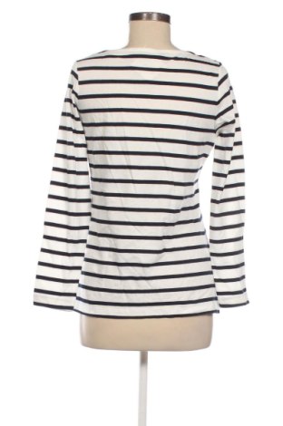 Dámska blúza Limited, Veľkosť S, Farba Viacfarebná, Cena  11,95 €