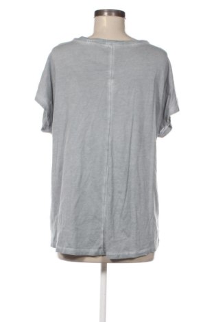 Damen Shirt Limited, Größe L, Farbe Mehrfarbig, Preis € 12,99