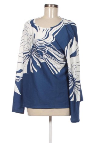 Damen Shirt Lin, Größe XXL, Farbe Mehrfarbig, Preis € 12,99