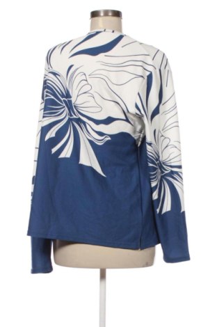 Damen Shirt Lin, Größe XXL, Farbe Mehrfarbig, Preis € 12,99