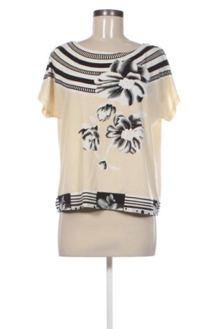 Bluzka damska Lin, Rozmiar L, Kolor Kolorowy, Cena 51,99 zł