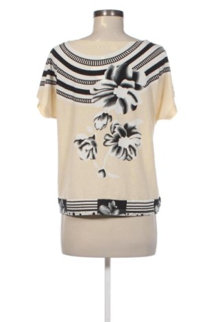 Bluzka damska Lin, Rozmiar L, Kolor Kolorowy, Cena 51,99 zł