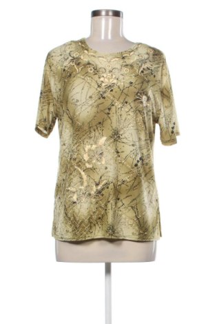 Női blúz Lina, Méret M, Szín Sokszínű, Ár 6 989 Ft