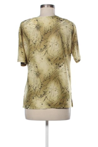 Női blúz Lina, Méret M, Szín Sokszínű, Ár 6 989 Ft