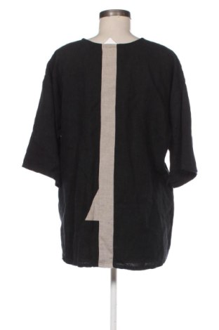 Γυναικεία μπλούζα Linara, Μέγεθος M, Χρώμα Πολύχρωμο, Τιμή 10,00 €