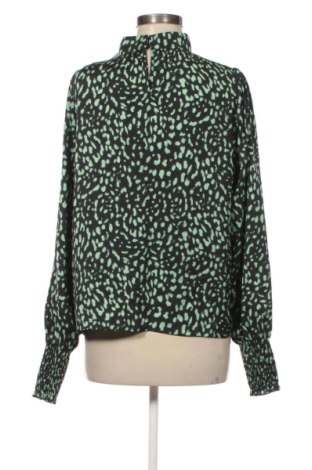 Γυναικεία μπλούζα Lindex, Μέγεθος M, Χρώμα Πολύχρωμο, Τιμή 5,99 €