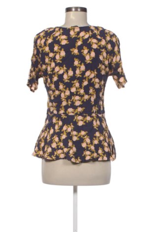 Dámská halenka Lindex, Velikost M, Barva Vícebarevné, Cena  289,00 Kč