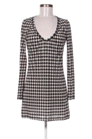 Дамска блуза Lindex, Размер L, Цвят Многоцветен, Цена 5,11 €