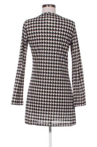 Дамска блуза Lindex, Размер L, Цвят Многоцветен, Цена 5,11 €