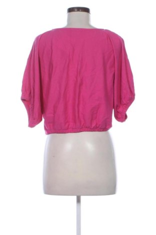 Női blúz Lindex, Méret M, Szín Rózsaszín, Ár 2 799 Ft