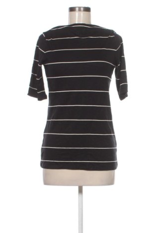 Дамска блуза Lindex, Размер M, Цвят Многоцветен, Цена 10,22 €