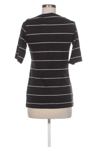 Дамска блуза Lindex, Размер M, Цвят Многоцветен, Цена 10,22 €